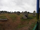Carnac (8)